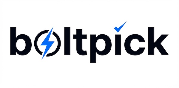 boltpick-logo-small